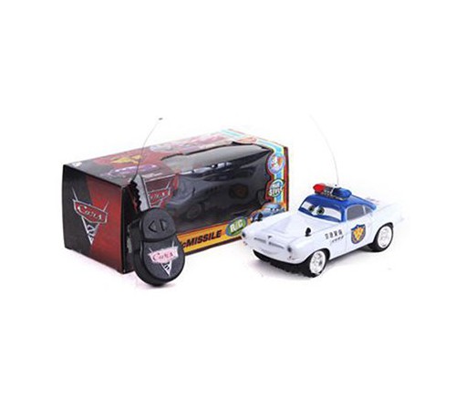  op М03.20 masina cars r/c cu muzica si lumina