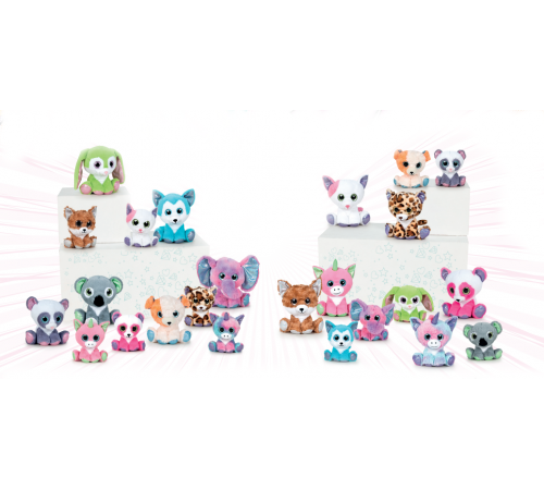 Детский магазин в Кишиневе в Молдове Play by Play 760016551 So Cute (в асс. 22) 12 см Детский магазин в Кишиневе в Молдове play by play 760016551 so cute (в асс. 22) 12 см