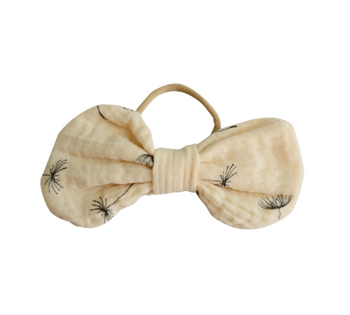 Haine pentru copii in Moldova Minikin 22401441-54 Bentiță "Bon Voyage" (m.41-54) bej\desen Haine pentru copii in Moldova minikin 22401441-54 bentiță "bon voyage" (m.41-54) bej\desen