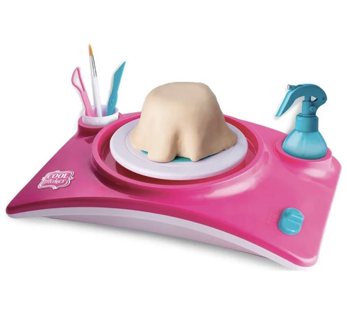 noriel 6027865 set de olarit cu accesorii