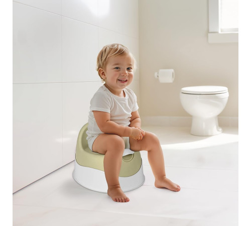 dolu 7192 olită cu capac (verde)