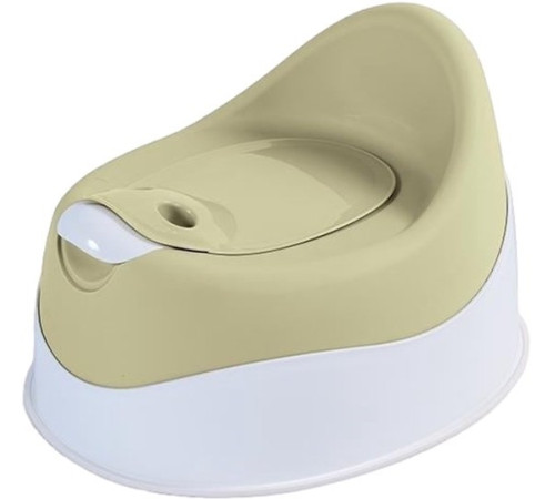  dolu 7192 olită cu capac (verde)