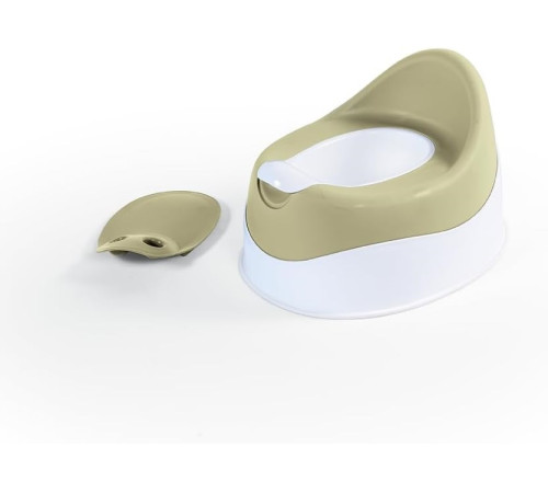 dolu 7192 olită cu capac (verde)