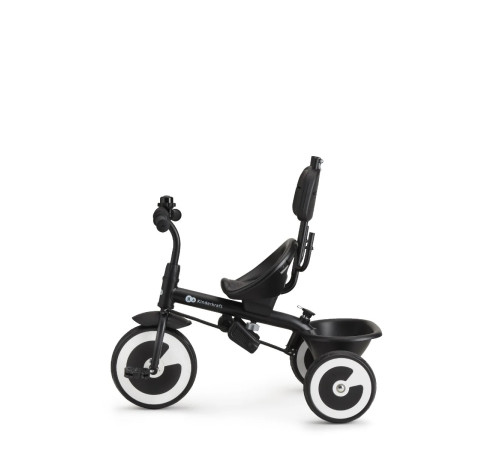 kinderkraft riciclu aston forme