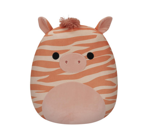 squishmallows sqjw1419 Мягкая игрушка w19 (35 см.) в асс.