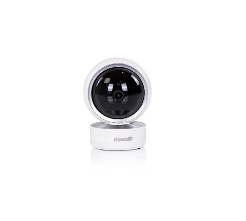 chipolino vibefnc102501bw wi-fi smart камера "neocam 1"