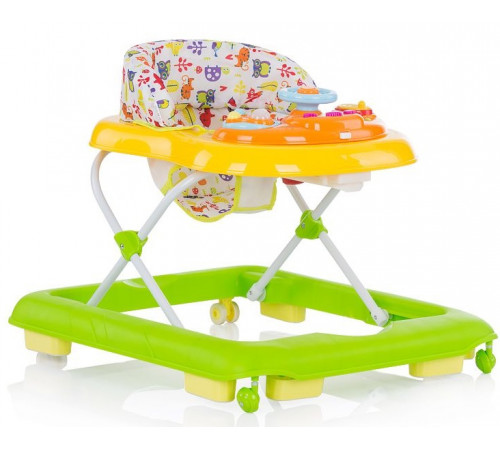 chipolino premergator carrera prcr02004mc multicolor