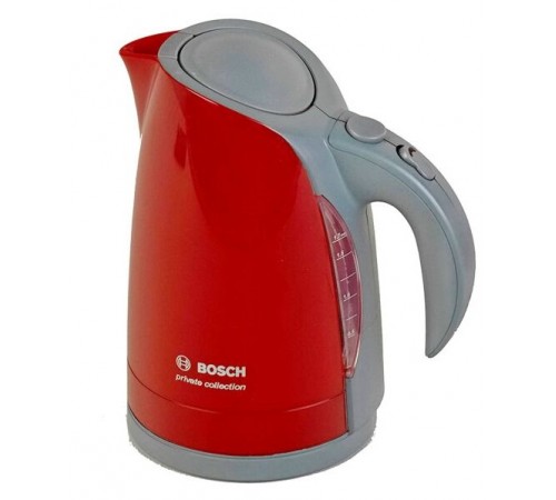  klein 95480 ceainic electric pentru copii "bosch"