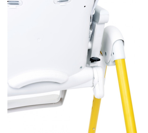 peg perego scaun pentru copii prima pappa follow me fox & friends