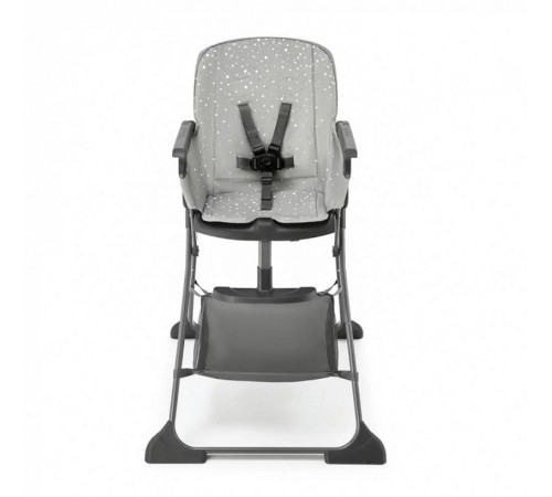 kinderkraft scaun pentru copii foldee sur