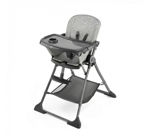  kinderkraft scaun pentru copii foldee sur
