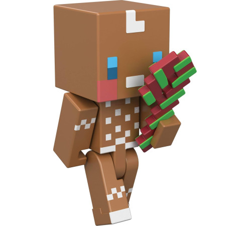 minecraft jmp70 advent calendar minecraft