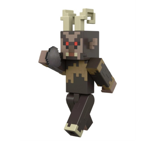 minecraft jmp70 advent calendar minecraft