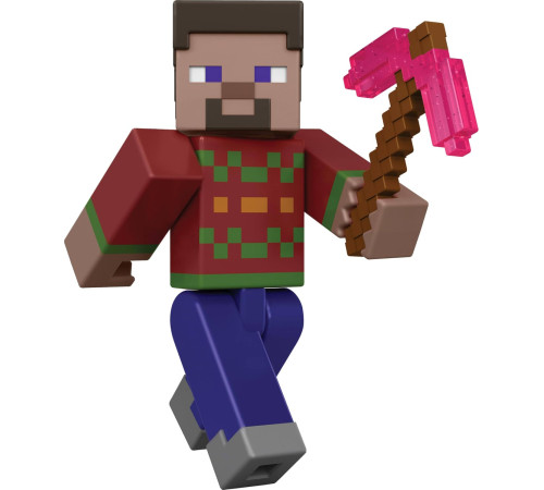 minecraft jmp70 advent calendar minecraft