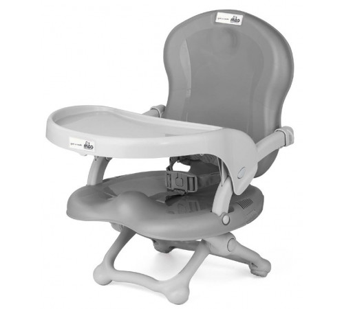  cam scaun pentru copii smarty s332-p21 gri