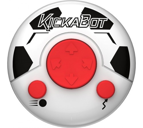 ycoo 88549 Роботы футболисты "kickabot twin pack" в асс.