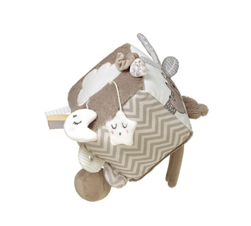 babyono-855 cub senzorial de pluș "koala coco" 1637