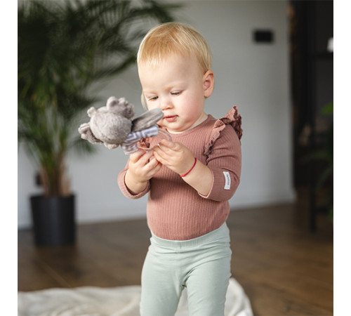 babyono-852 Погремушка "Коала Коко" 1634 