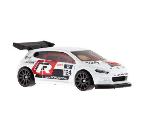 hot wheels grt01 mașină "festivalul vitezei" (în sort.)
