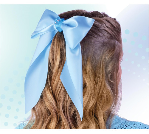 cool maker 6075223 Набор "bowtique bow maker"