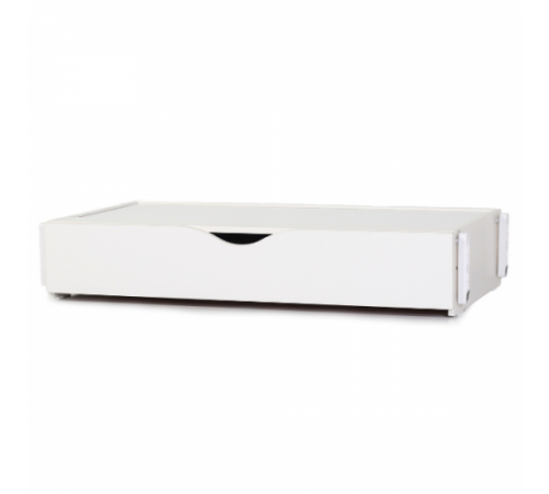  veres 40.2.1.06 mecanismul de leganare cu pendul (alb)