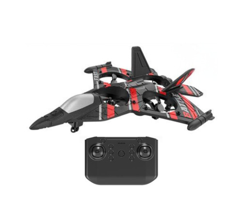 lh-x81 avion cu radio control zja347451 (in sort.)