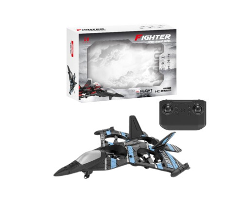 lh-x81 avion cu radio control zja347451 (in sort.)