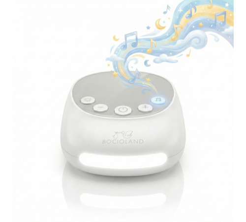 bocioland-082 1028 aspiratorul nazal electric pentru copii bl102