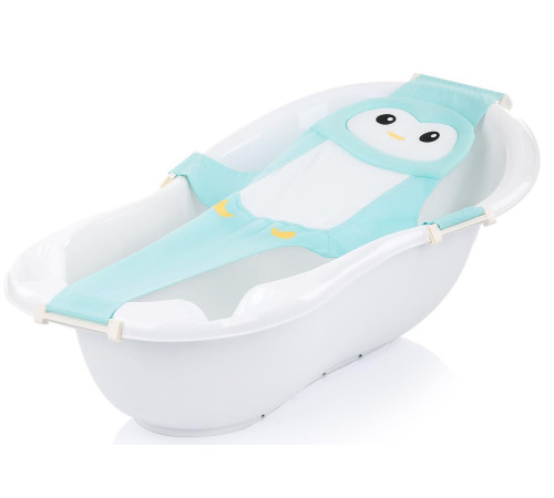 Детская plasa de baie mbani0211pe "penguin"