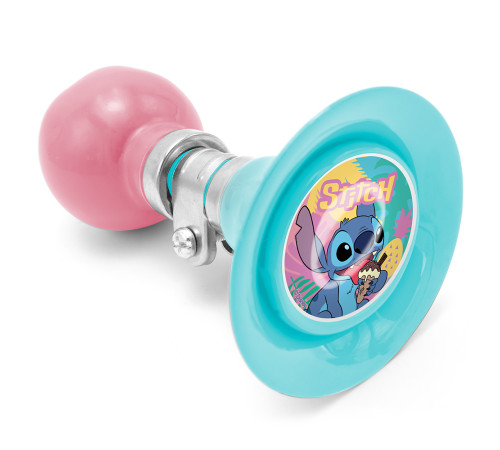  seven 59424 claxon tip goarna pentru bicicleta "stitch"