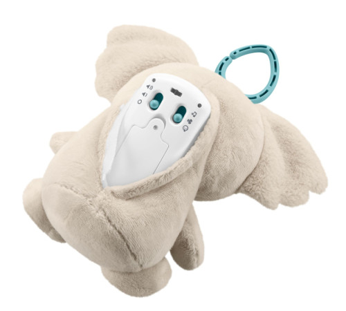fisher price jbd65 Игрушка подвеска "Маленькая коала" 