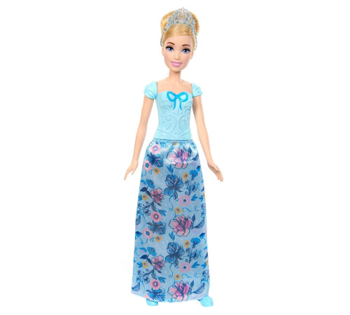 disney princess jcy42 Кукла "Принцессы Диснея" (в асс.)