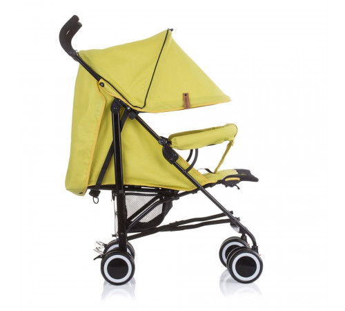 chipolino carucior miley lkmil0223av avocado