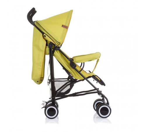 chipolino carucior miley lkmil0223av avocado