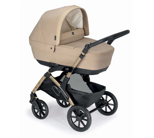 Cărucioare in Moldova cam cărucior 2 în 1 dinamico smart art897026-t995 bej