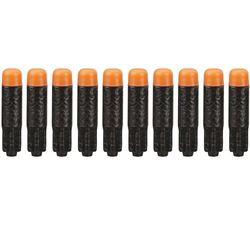 nerf e7958 set de gloante "ultra" (10 buc.)