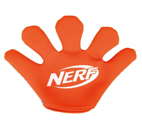 nerf 16643hp set de baseball