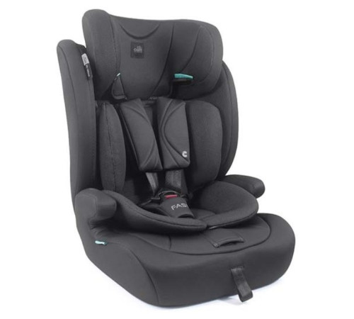 Cărucioare in Moldova cam scaun auto fast i-size s183/220 (76-150 cm) negru