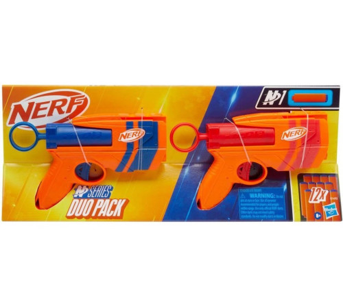 Jucării pentru Copii - Magazin Online de Jucării ieftine in Chisinau Baby-Boom in Moldova Nerf G1492 Set blastere "N-Series Duo Pack" Jucării pentru Copii - Magazin Online de Jucării ieftine in Chisinau Baby-Boom in Moldova nerf g1492 set blastere "n-series duo pack"