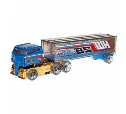 hot wheels bdw51 Сamion (in sort.)