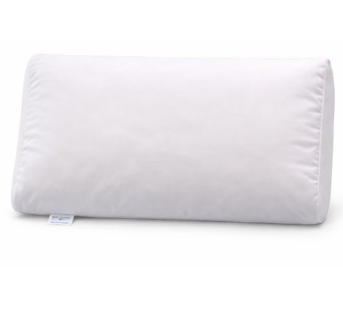  veres 140.18 pernă pentru copii "air" (40х60х10 cm.)