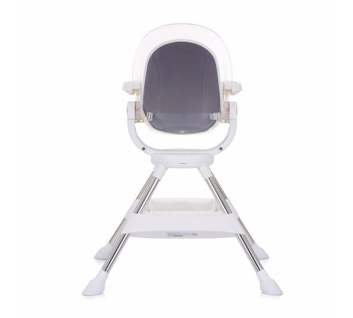 chipolino scaun pentru copii vision 360 °c sthvi0231iv ivory