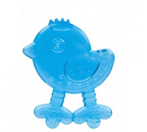 canpol 74/015 Водный прорезыватель "Птичка"