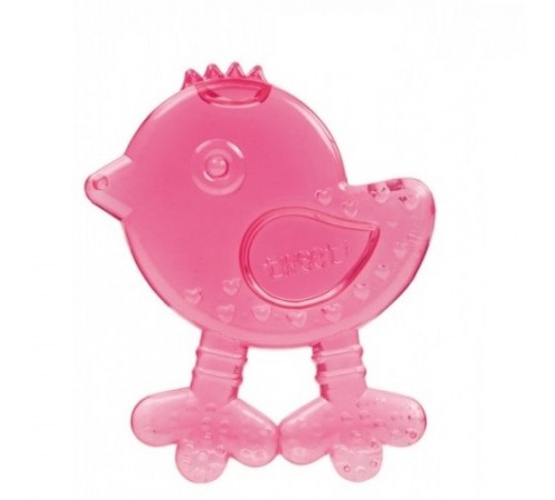 canpol 74/015 Водный прорезыватель "Птичка"