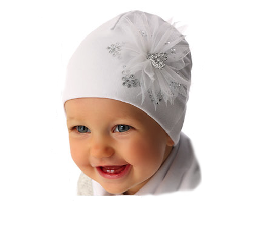 Marika MWJ-2265 Шапочка Sofi Одежда для малышей в Молдове marika mwj-2265 Шапочка sofi