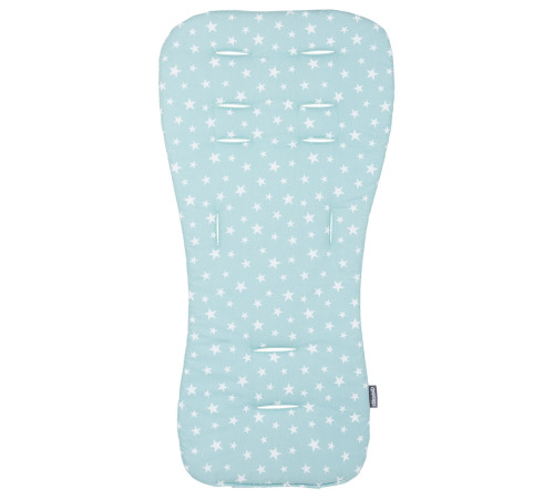 Cărucioare in Moldova chipolino saltea pentru carucior vvpad02404mint mint