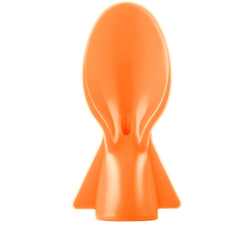 Roxy RFD-004 Linguri pentru pungi pentru hrana bebelusului (2 buc)  roxy rfd-004 linguri pentru pungi pentru hrana bebelusului (2 buc)