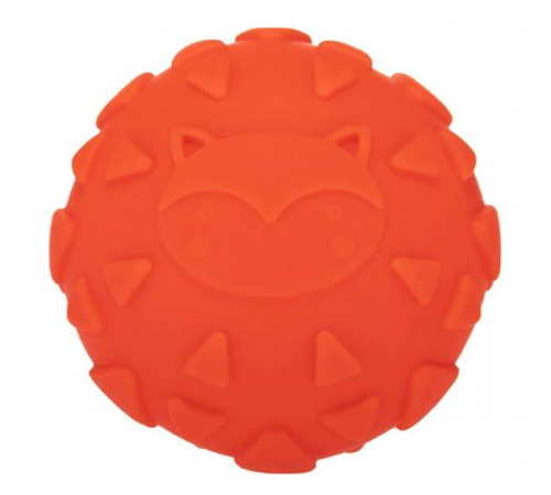 canpol 79/402 set bile senzoriale moi (6 buc.)