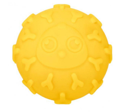 canpol 79/402 set bile senzoriale moi (6 buc.)