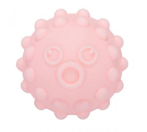 canpol 79/402 set bile senzoriale moi (6 buc.)